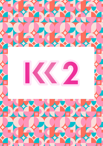 «Солодка дача»